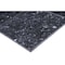 Msi Blue Pearl 12 In. X 12 In. Polished Granite Floor And Wall Tile, 5PK ZOR-NS-0049 - alternate 5